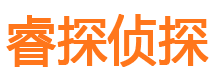 梁子湖外遇调查取证